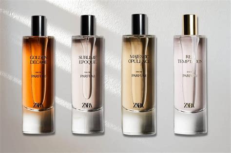 perfume dupe zara|zara dupe perfumes list men.